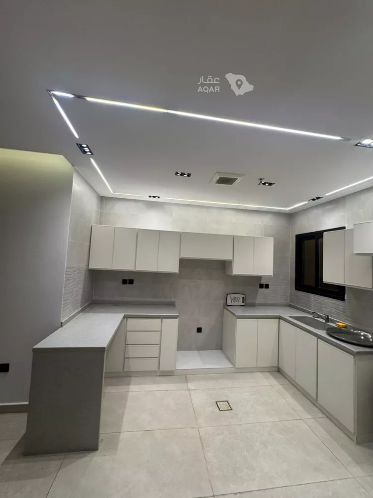 Apartment for Rent in Al Khobar Al Hamra