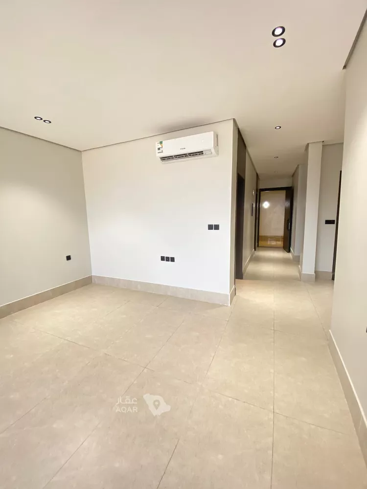 Apartment for Rent in Al Khobar Al Hamra 2