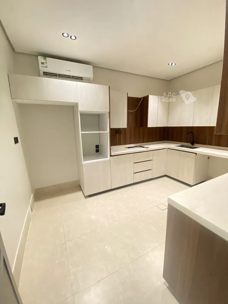 Apartment for Rent in Al Khobar Al Hamra 18