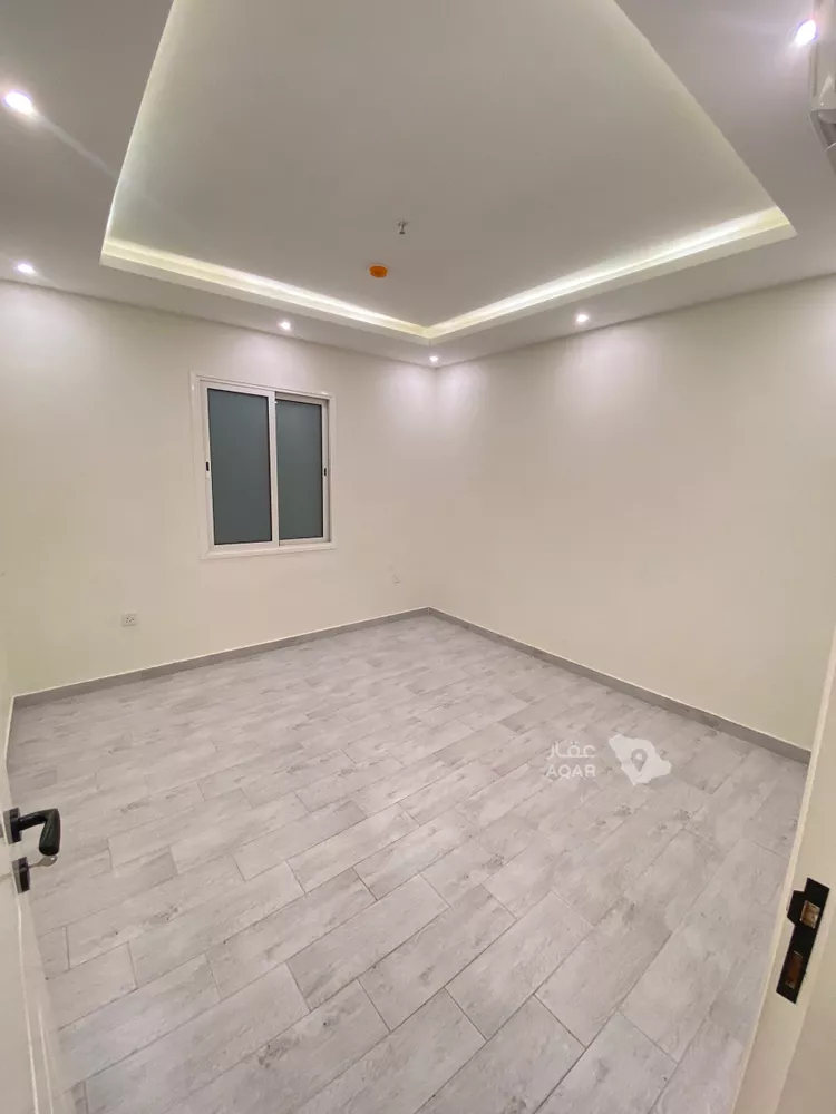 شقة للإيجار في شارع العطايف, حي الحمراء, مدينة الخبر, المنطقة الشرقية 9