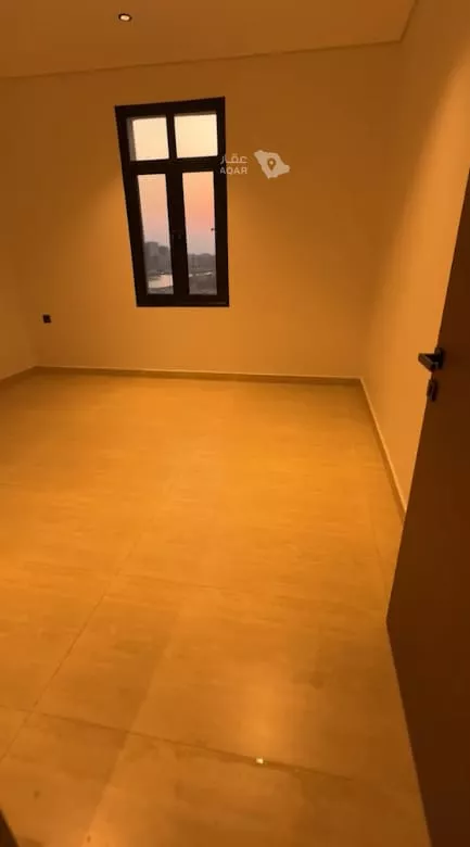 Apartment for Rent in Al Khobar Al Khour 7
