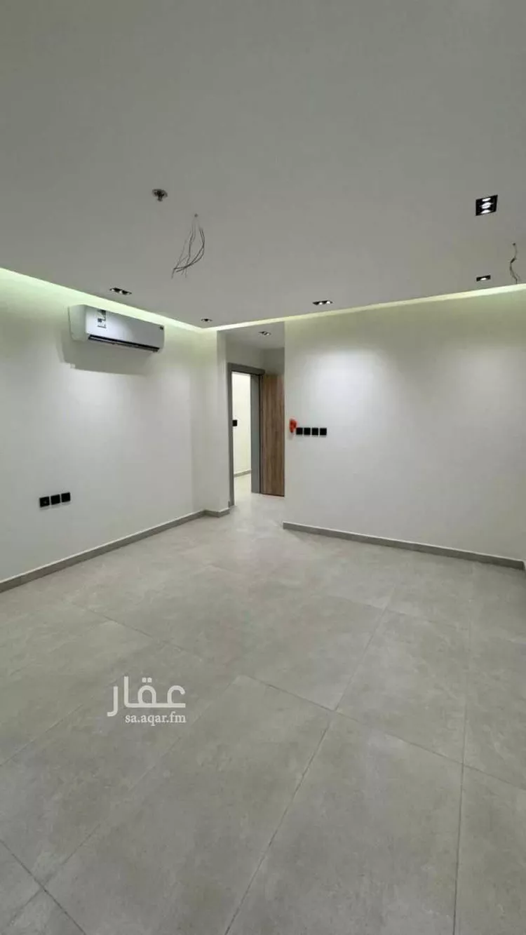 شقة للإيجار في حي الحمراء, مدينة الخبر, المنطقة الشرقية صورة 3