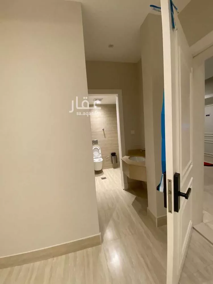 شقة للإيجار في شارع القرية العليا, حي الحمراء, مدينة الخبر, المنطقة الشرقية صورة 3
