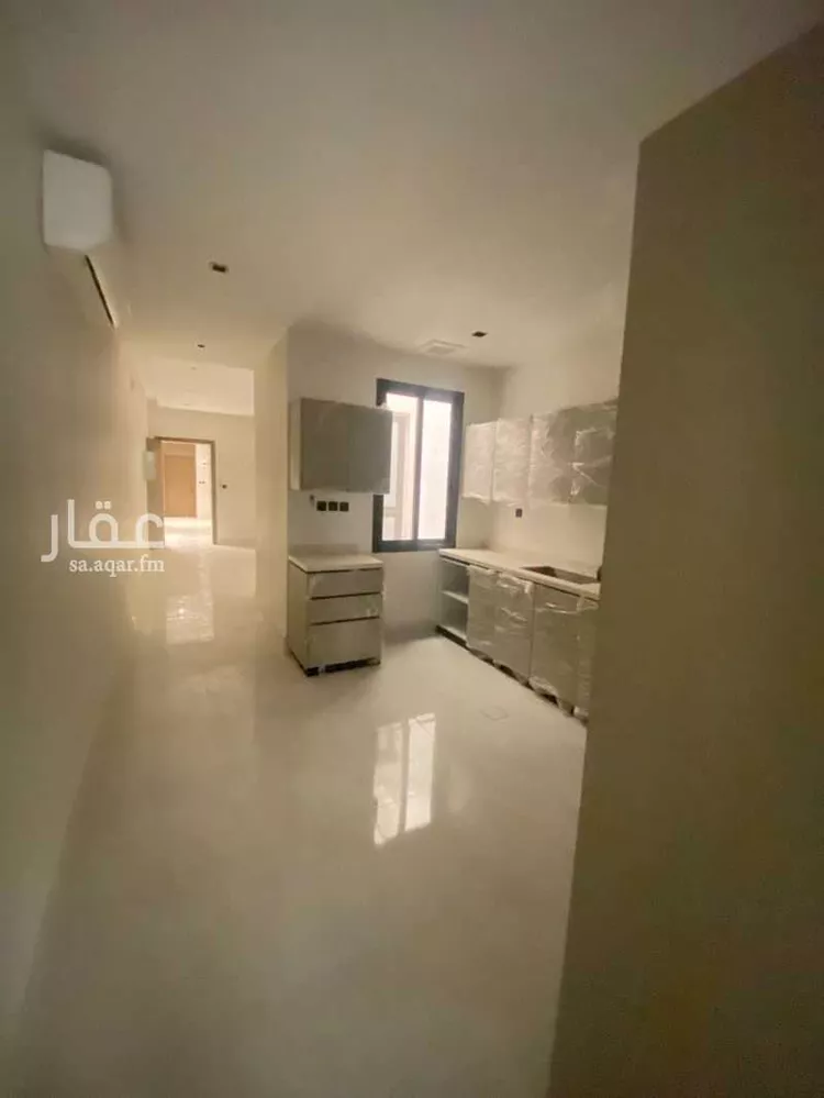 شقة للإيجار في شارع العطايف, حي الحمراء, مدينة الخبر, المنطقة الشرقية صورة 4