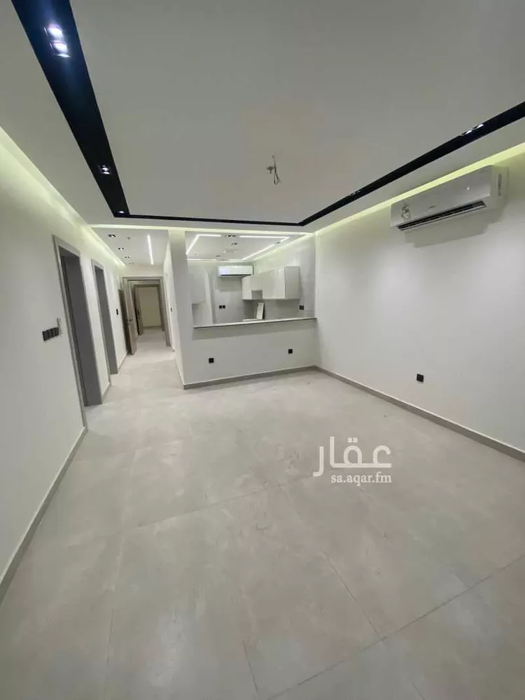 شقة للإيجار في حي الحمراء, مدينة الخبر, المنطقة الشرقية