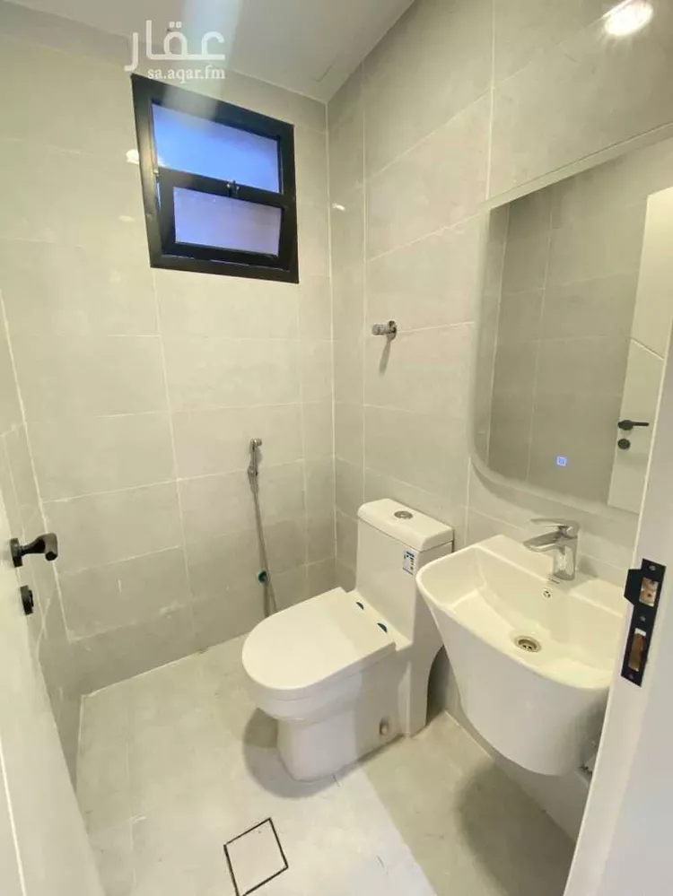 شقة للإيجار في شارع ام الهوشان, حي الحمراء, مدينة الخبر, المنطقة الشرقية صورة 3