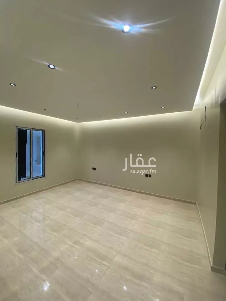 شقة للإيجار في شارع العطايف, حي الحمراء, مدينة الخبر, المنطقة الشرقية 12
