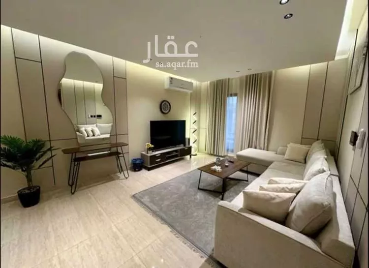 Apartment for Rent in Al Khobar Al Hamra صورة 2