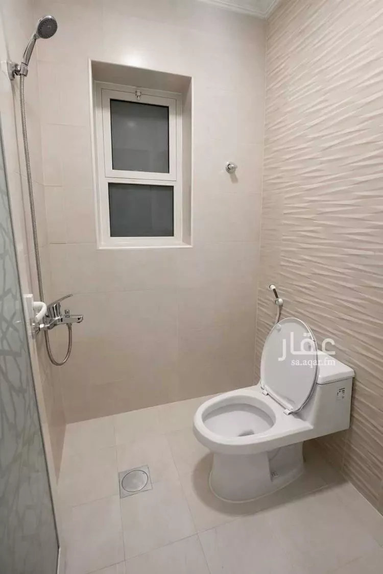 Apartment for Rent in Al Khobar Al Hamra 8