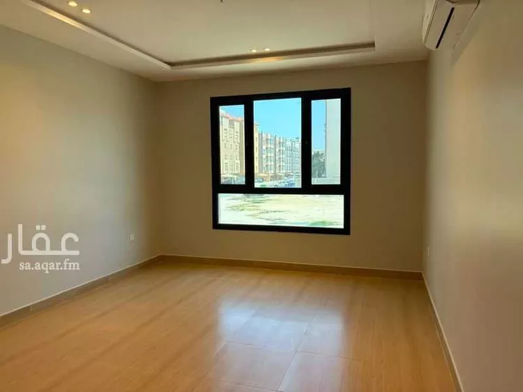 Apartment for Rent in Al Khobar Al Hamra صورة 2