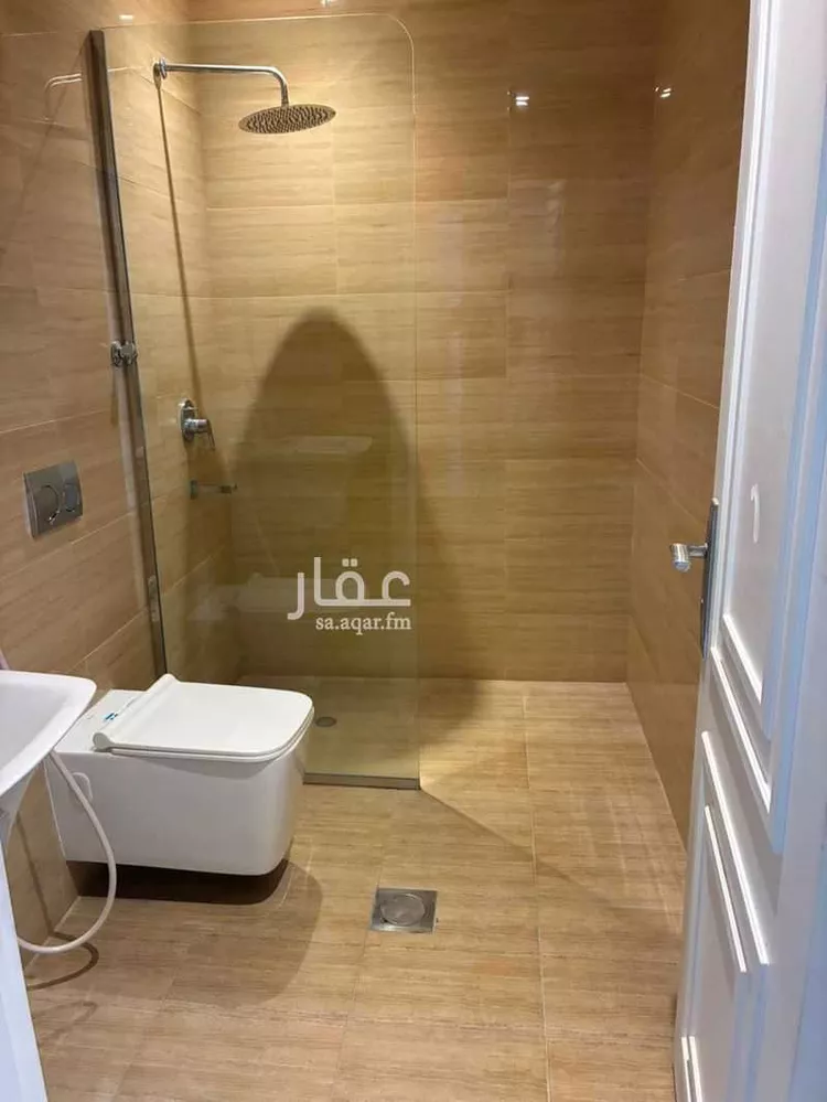 شقة للإيجار في شارع القرية العليا, حي الحمراء, مدينة الخبر, المنطقة الشرقية 12