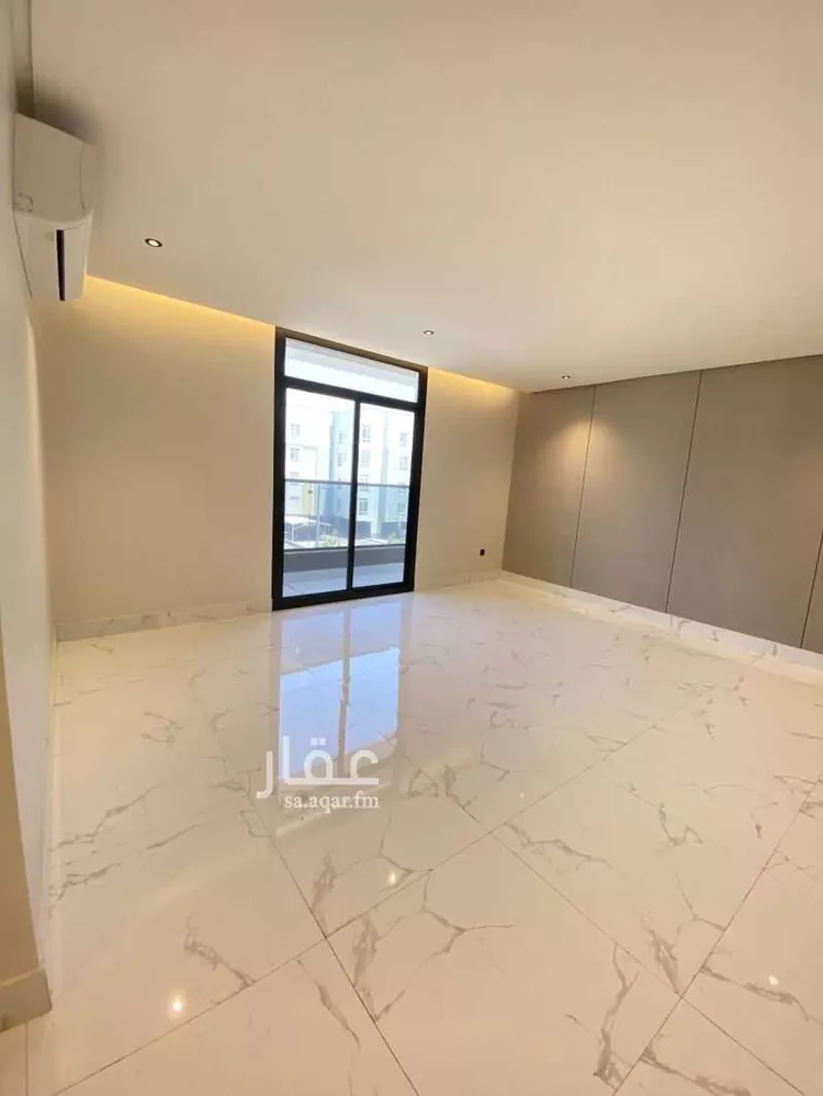 Apartment for Rent in Al Khobar Al Hamra