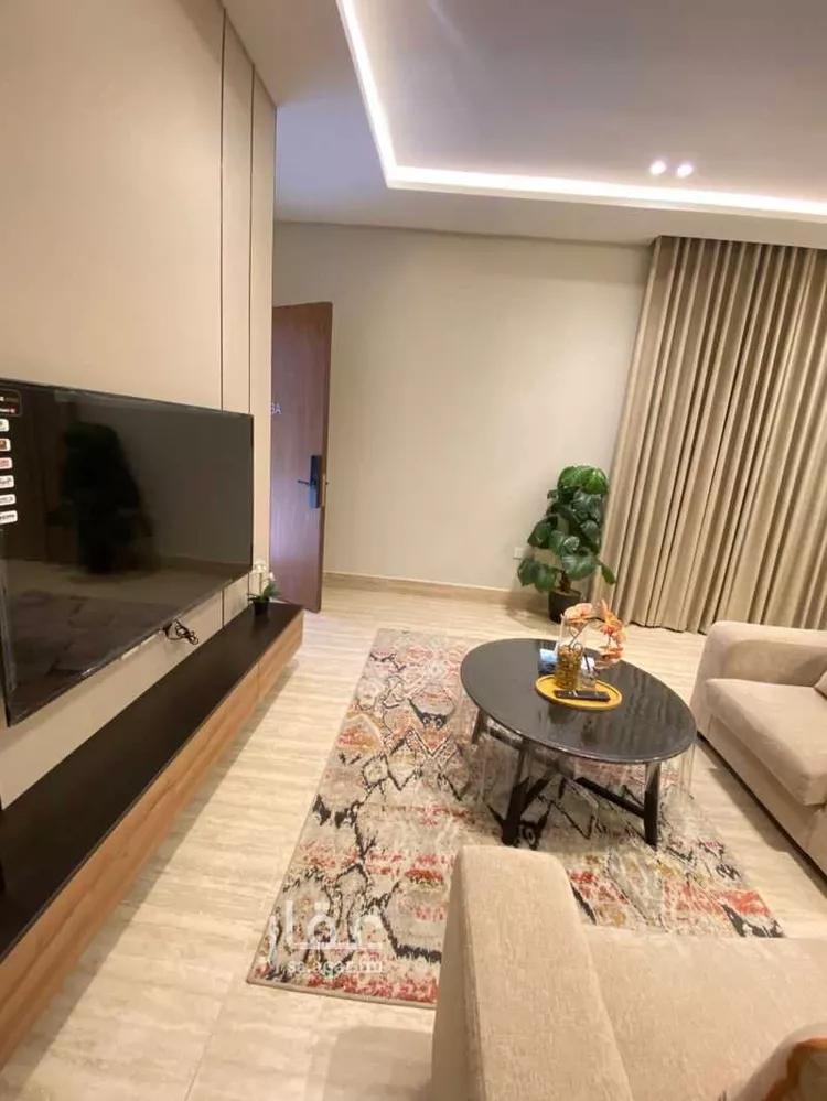 Apartment for Rent in Al Khobar Al Hamra صورة 5