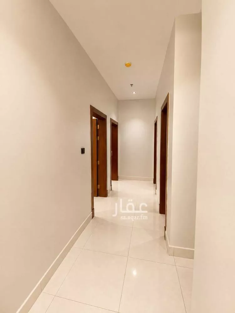 Apartment for Rent in Al Khobar Al Hamra 8