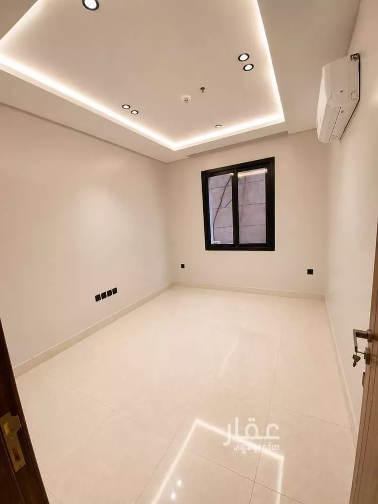 Apartment for Rent in Al Khobar Al Hamra 9