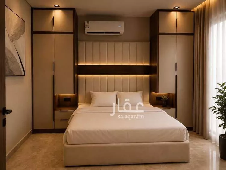 Apartment for Rent in Al Khobar Al Hamra صورة 5