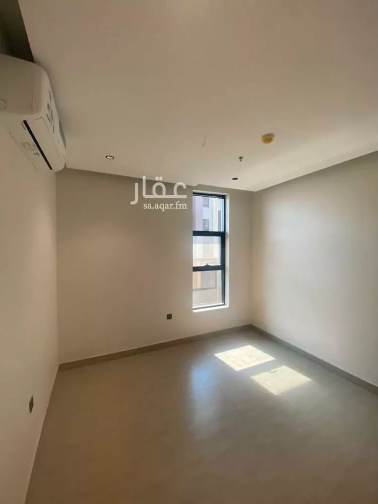 Apartment for Rent in Al Khobar Al Hamra صورة 4