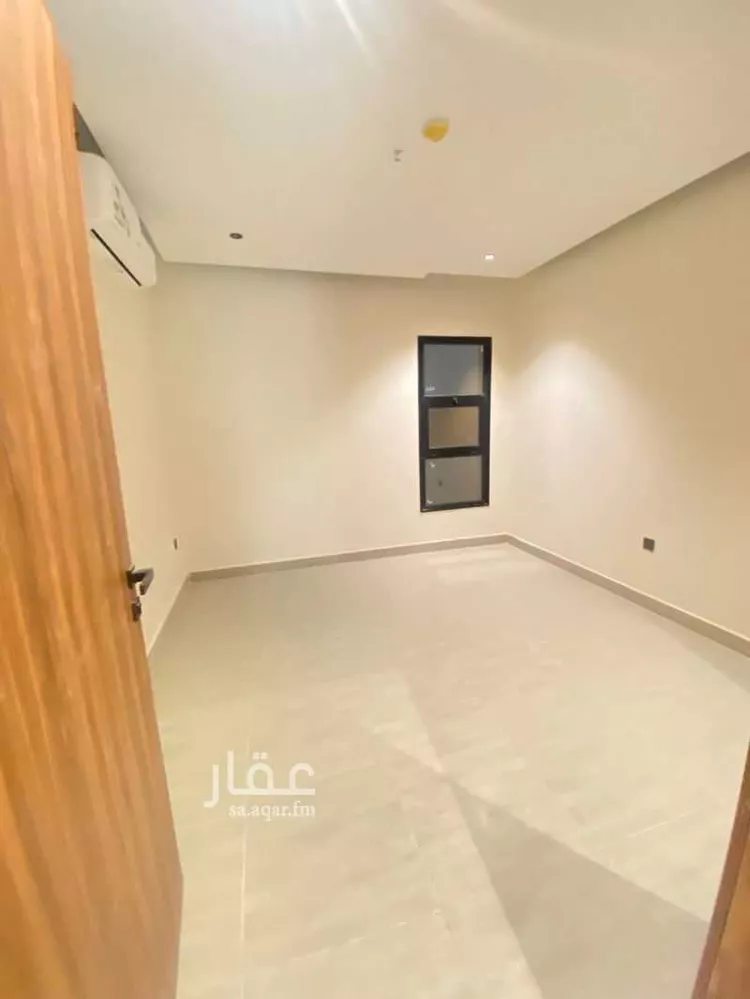 شقة للإيجار في شارع العطايف, حي الحمراء, مدينة الخبر, المنطقة الشرقية 8