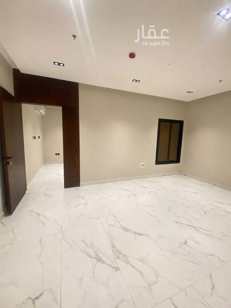 Apartment for Rent in Al Khobar Al Hamra