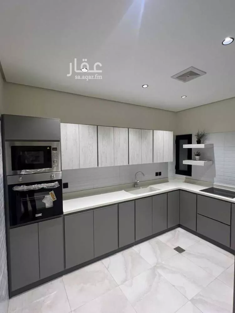 شقة للإيجار في شارع الحناكية, حي الحمراء, مدينة الخبر, المنطقة الشرقية 11