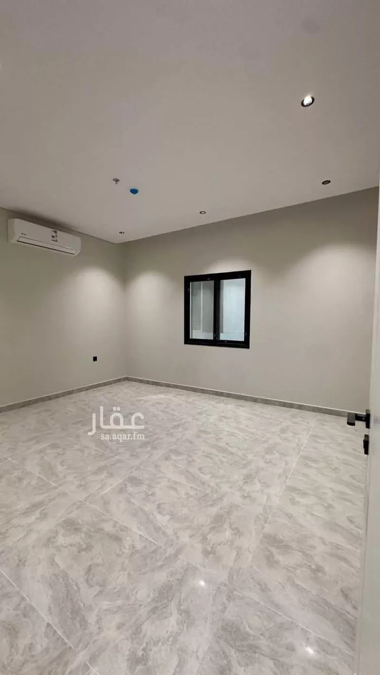 شقة للإيجار في شارع الونان, حي السيف, مدينة الدمام, المنطقة الشرقية صورة 4