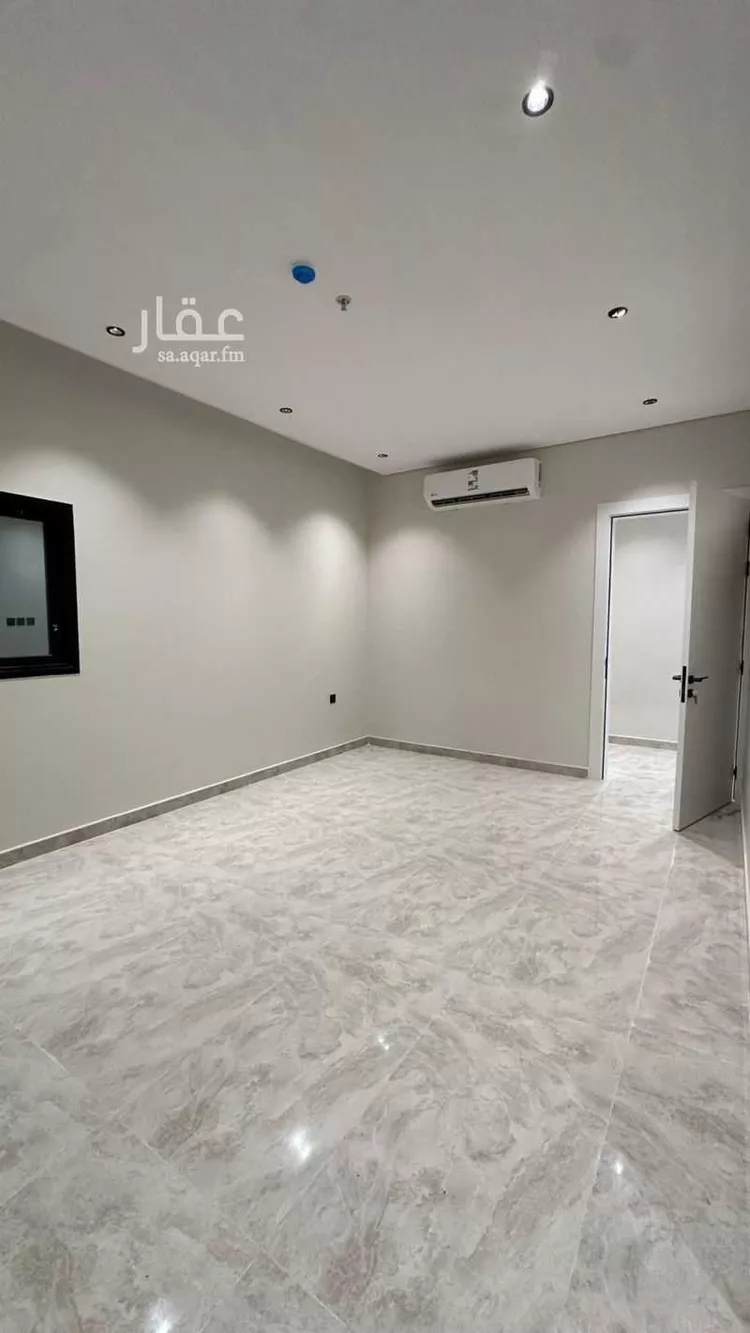 شقة للإيجار في شارع الونان, حي السيف, مدينة الدمام, المنطقة الشرقية 12
