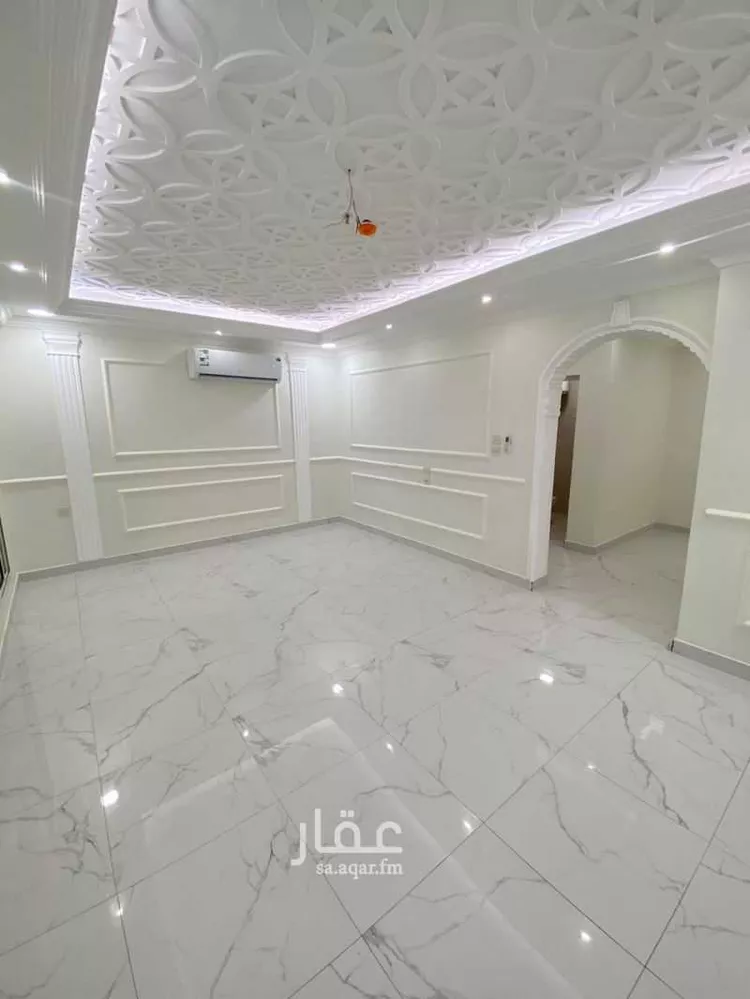 شقة للإيجار في شارع بيرين, حي الحمراء, مدينة الخبر, المنطقة الشرقية 9