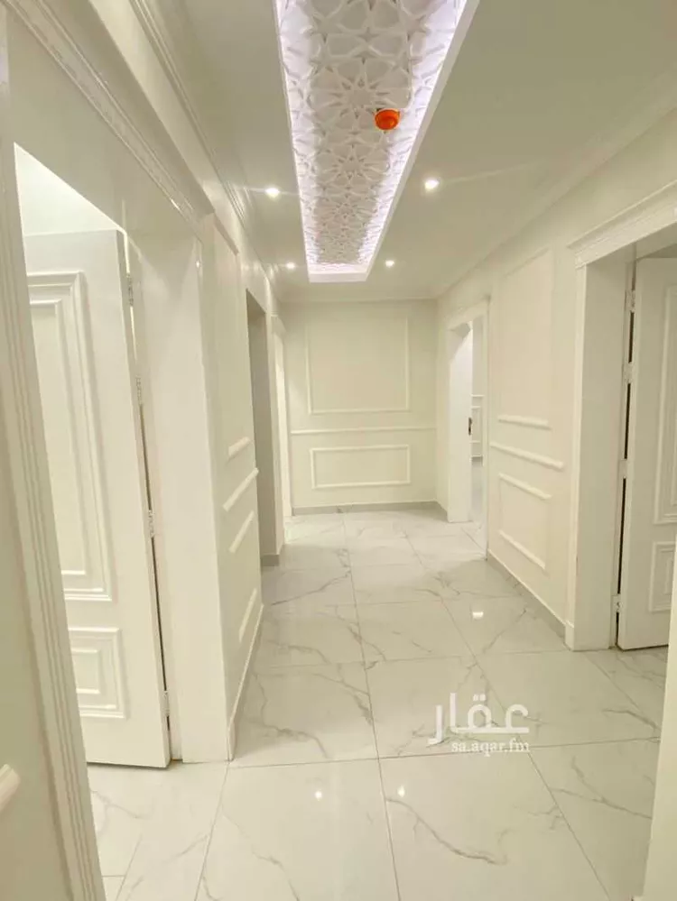 شقة للإيجار في شارع بيرين, حي الحمراء, مدينة الخبر, المنطقة الشرقية 18