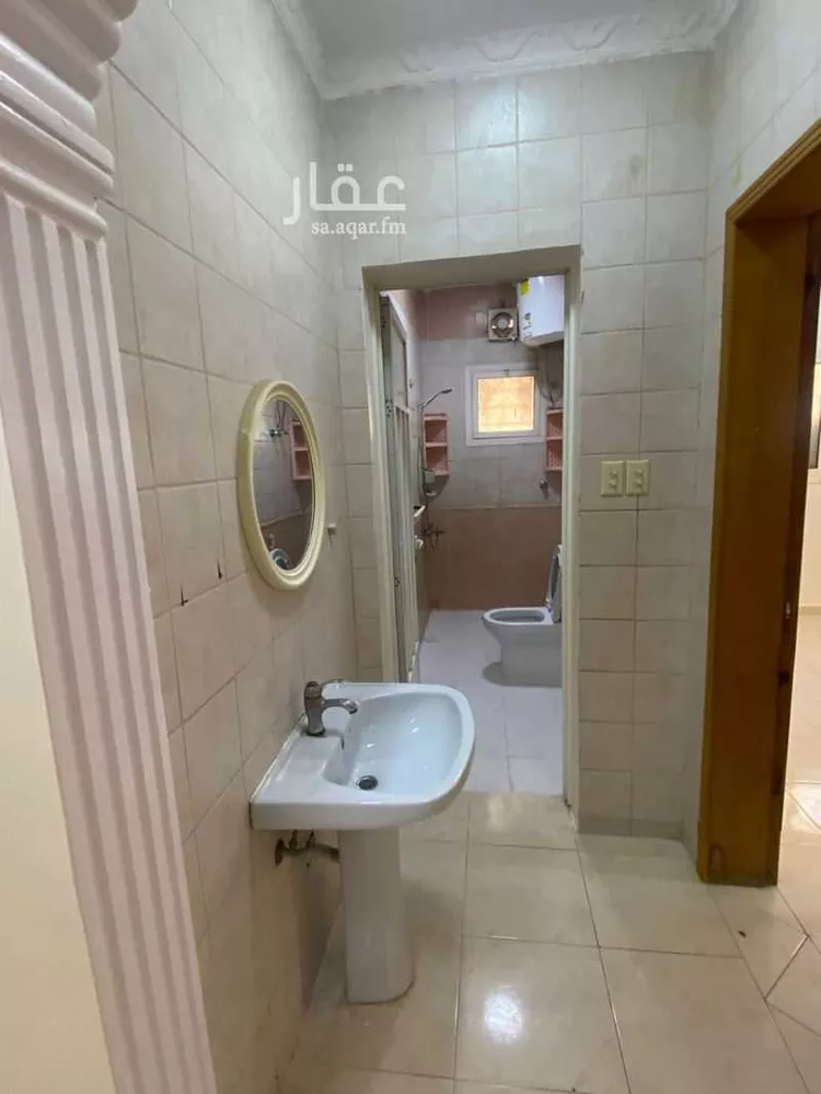 شقة للإيجار في شارع ثابت ابن الانصاري, حي التحلية, مدينة الخبر, المنطقة الشرقية صورة 2