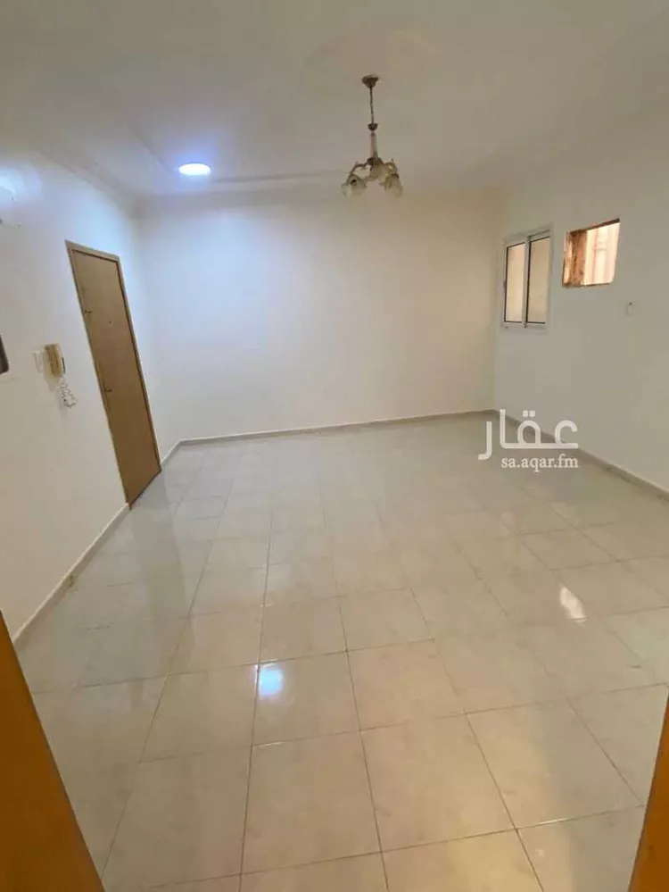 شقة للإيجار في شارع ثابت ابن الانصاري, حي التحلية, مدينة الخبر, المنطقة الشرقية صورة 5