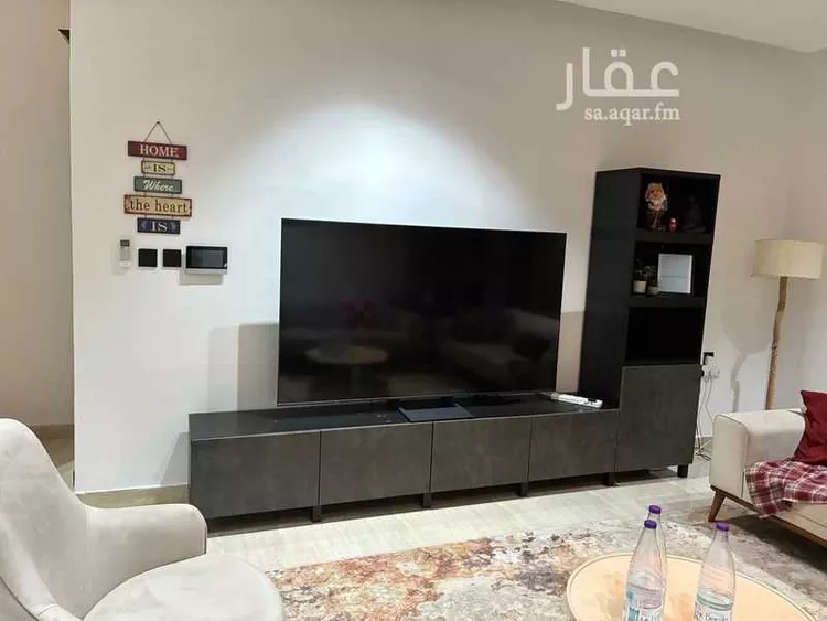 Apartment for Rent in Al Khobar Al Hamra صورة 2