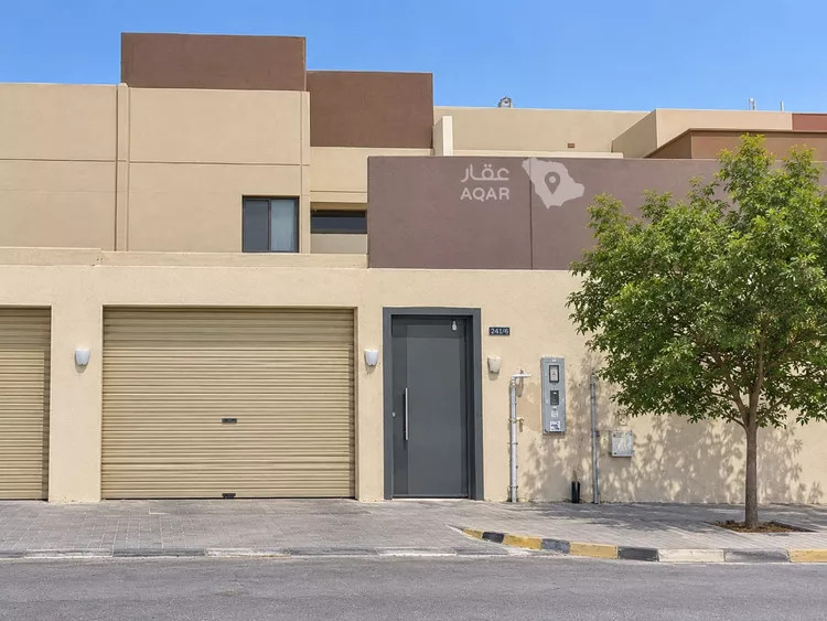 فيلا للبيع في حي الإسكان الشمالي, مدينة الدمام, المنطقة الشرقية