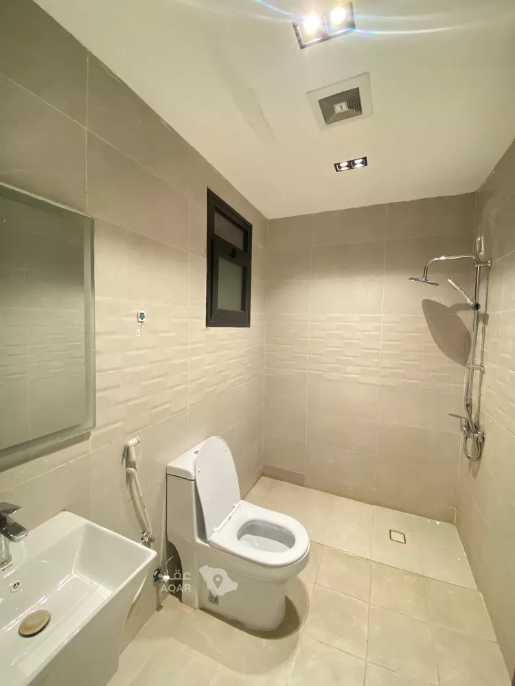 Apartment for Rent in Al Khobar Al Hamra 14