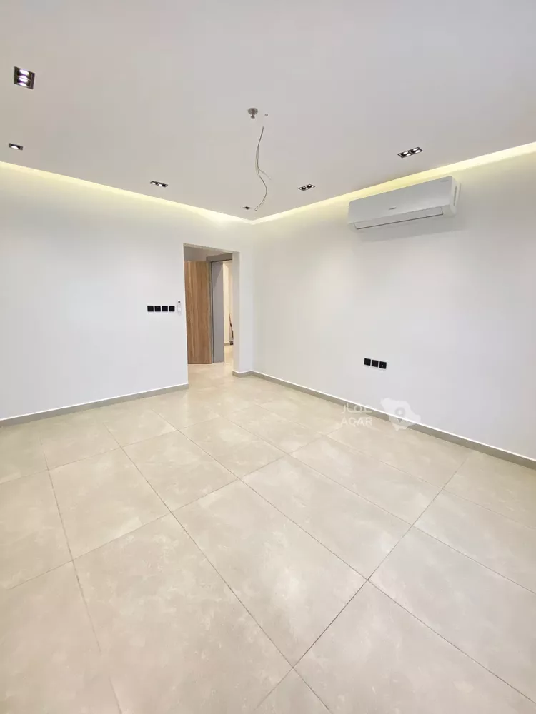 Apartment for Rent in Al Khobar Al Hamra 12