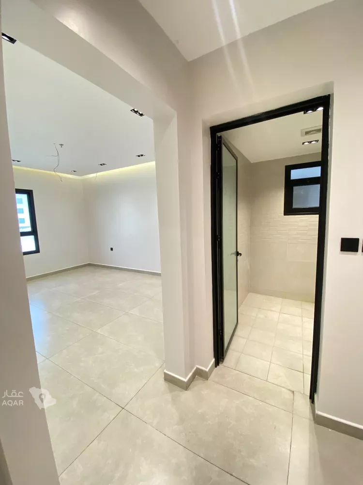 Apartment for Rent in Al Khobar Al Hamra 18