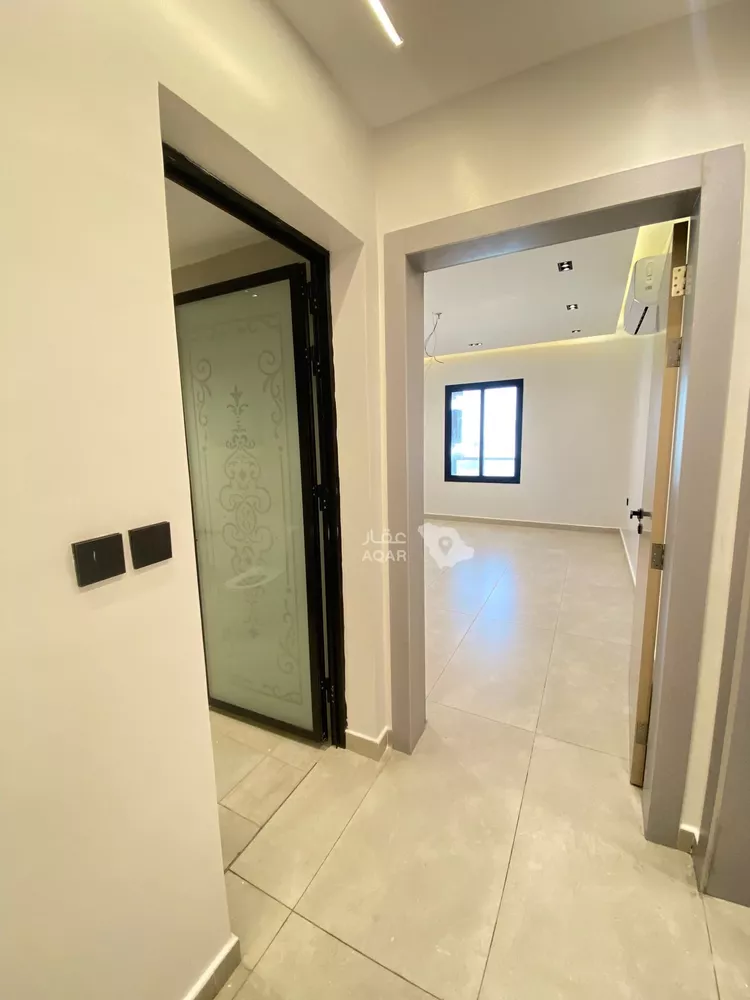 Apartment for Rent in Al Khobar Al Hamra 17