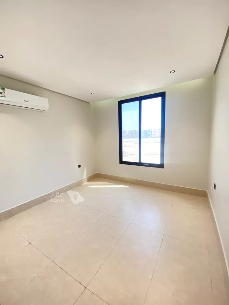 Apartment for Rent in Al Khobar Al Hamra 10