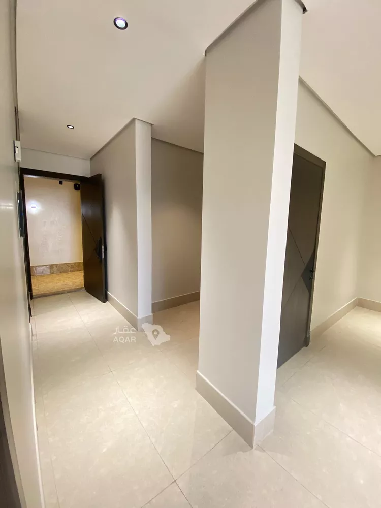 Apartment for Rent in Al Khobar Al Hamra 16
