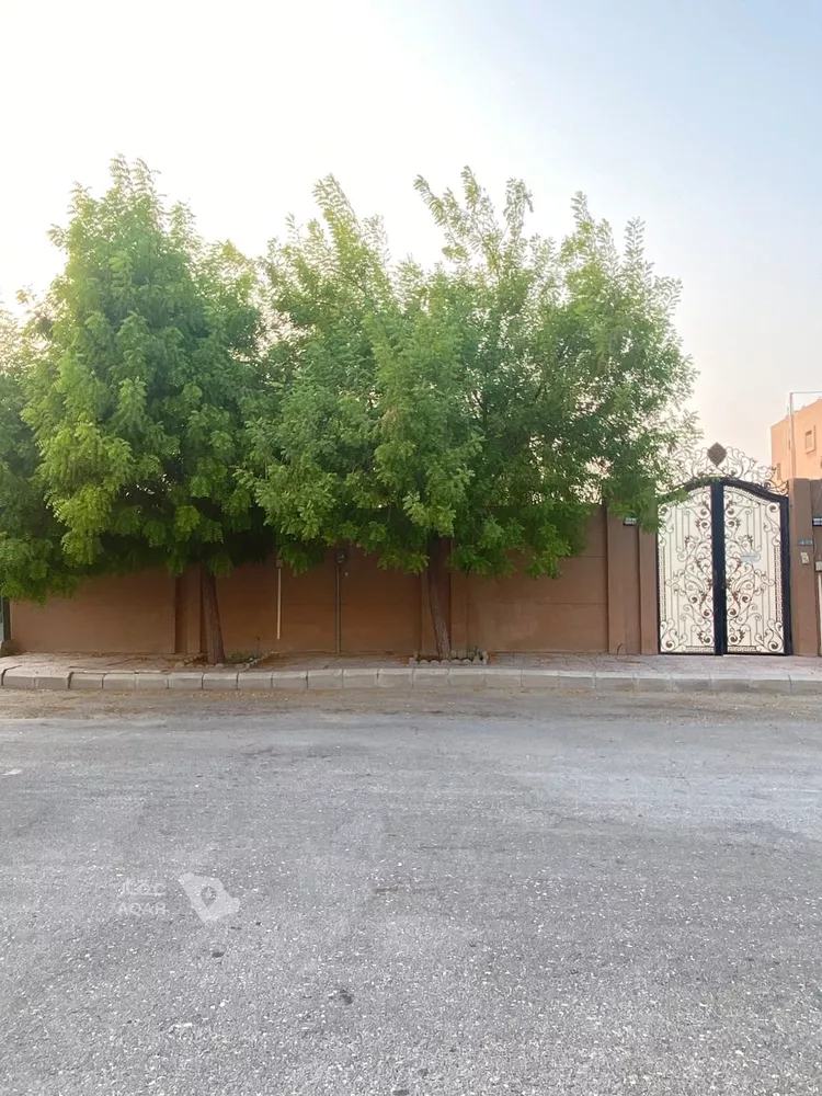 Land for Sale in Al Khobar At Tahliyah