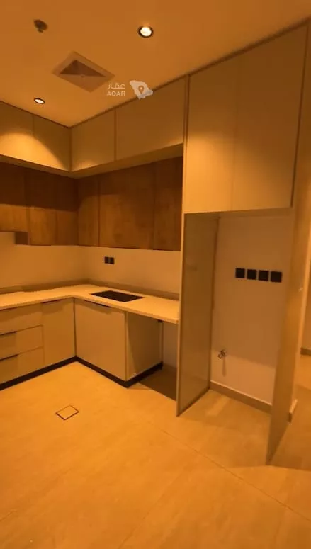 Apartment for Rent in Al Khobar Al Khour 15