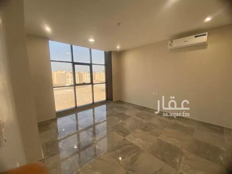 شقة للإيجار في شارع مدائن صالح, حي الحمراء, مدينة الخبر, المنطقة الشرقية صورة 4