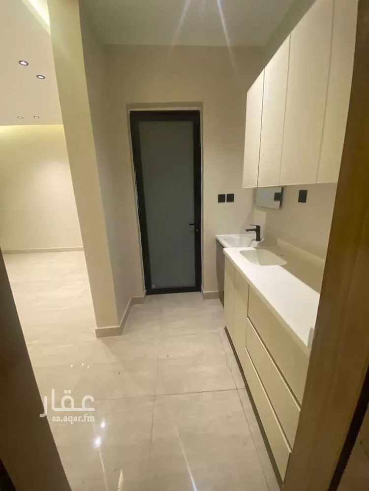 شقة للإيجار في شارع 12ا, حي الحمراء, مدينة الخبر, المنطقة الشرقية