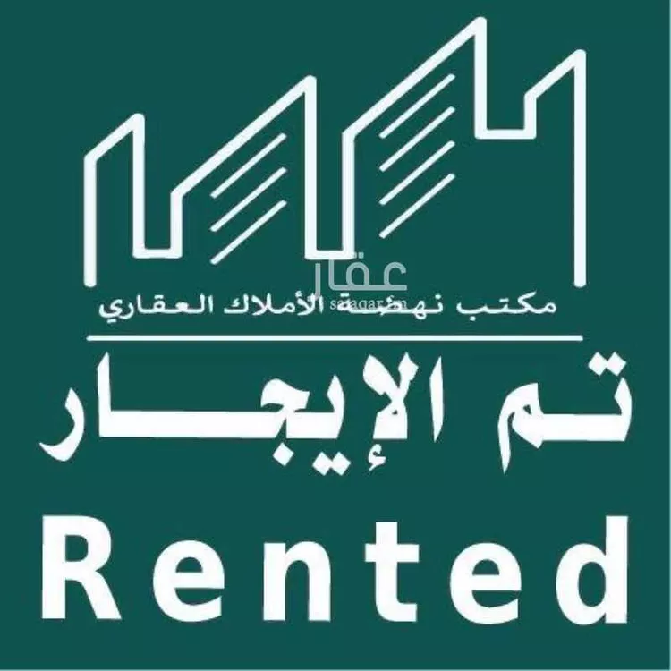 شقة للإيجار في شارع 12ا, حي الحمراء, مدينة الخبر, المنطقة الشرقية