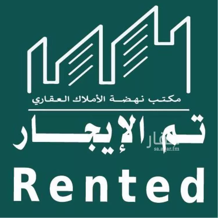 شقة للإيجار في شارع ام الهوشان, حي الحمراء, مدينة الخبر, المنطقة الشرقية