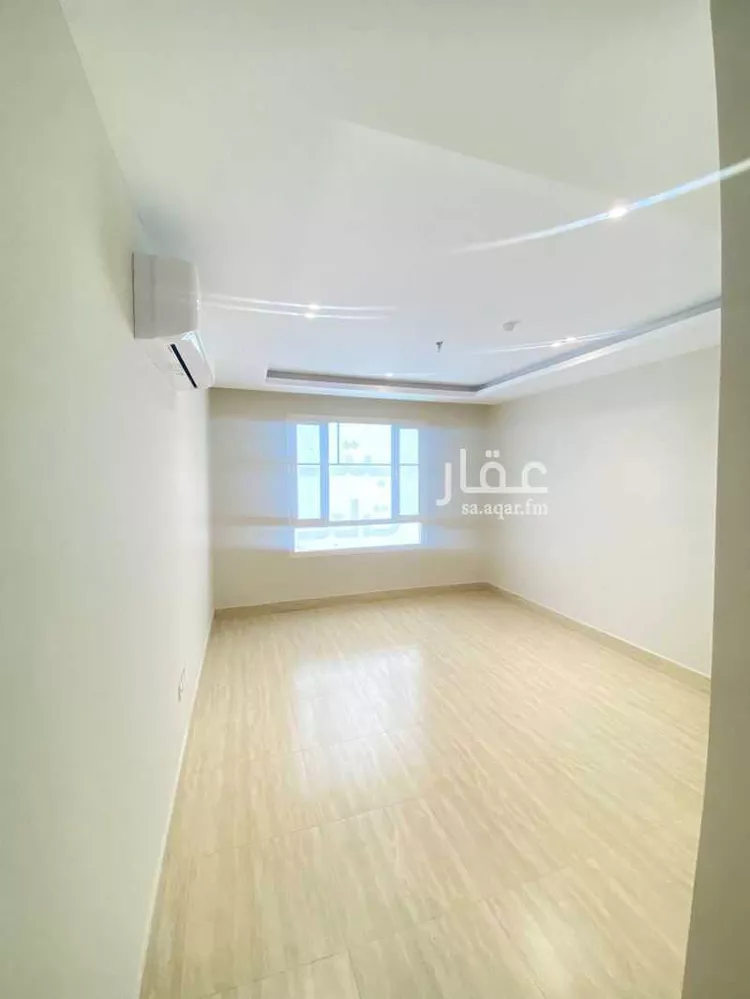 شقة للإيجار في شارع مدائن صالح, حي الحمراء, مدينة الخبر, المنطقة الشرقية صورة 3