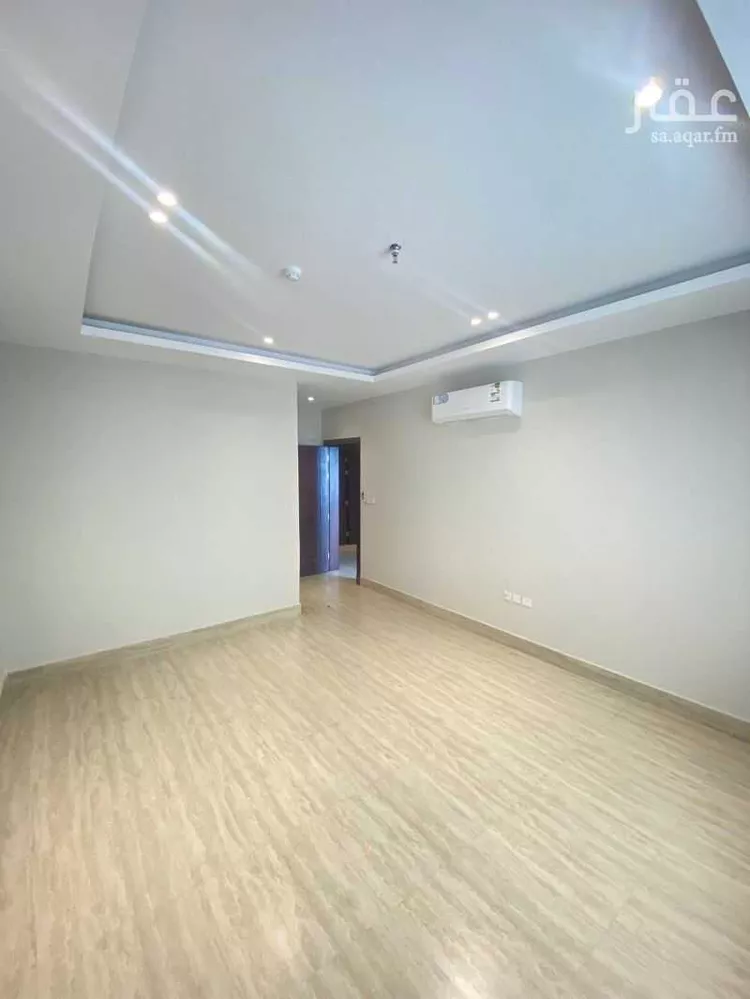 شقة للإيجار في شارع مدائن صالح, حي الحمراء, مدينة الخبر, المنطقة الشرقية صورة 5