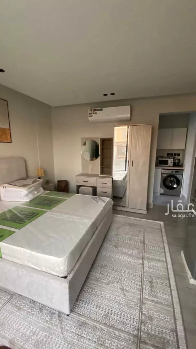 شقة للإيجار في شارع 20ا, حي الحمراء, مدينة الخبر, المنطقة الشرقية