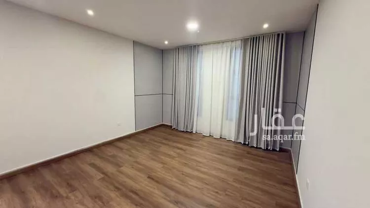 Apartment for Rent in Al Khobar Al Hamra صورة 3
