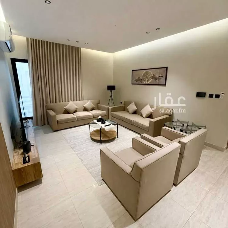 Apartment for Rent in Al Khobar Al Hamra صورة 3