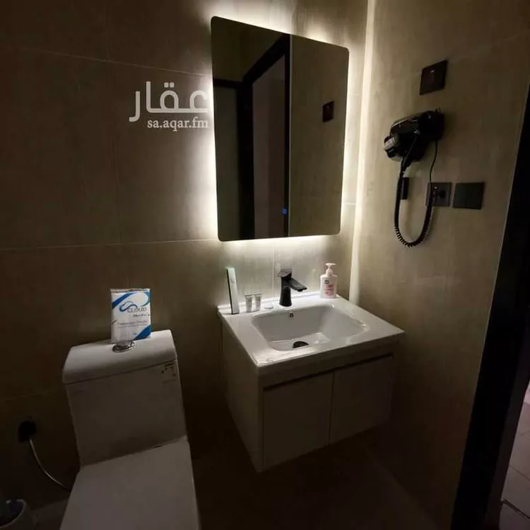 Apartment for Rent in Al Khobar Al Hamra صورة 5